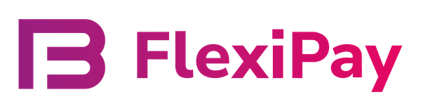 FlexiPay