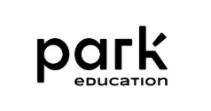 Logo parceiro 1