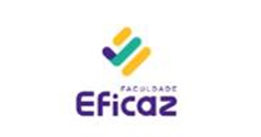 Logo parceiro 15