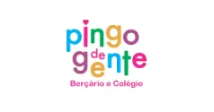 Logo parceiro 4