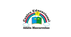 Logo parceiro 7